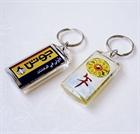 Picture of ACRYLIC KEYRINGS20