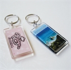 Picture of ACRYLIC KEYRINGS23