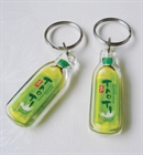 Picture of ACRYLIC KEYRINGS24