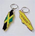 Picture of ACRYLIC KEYRINGS25