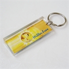 Picture of ACRYLIC KEYRINGS26