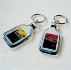 Picture of ACRYLIC KEYRINGS29