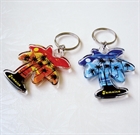 Picture of ACRYLIC KEYRINGS31