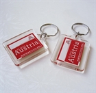 Picture of ACRYLIC KEYRINGS32