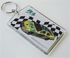 Picture of ACRYLIC KEYRINGS33