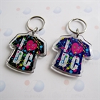 Picture of ACRYLIC KEYRINGS36
