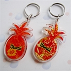 Picture of ACRYLIC KEYRINGS37