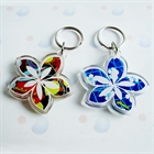 Picture of ACRYLIC KEYRINGS38