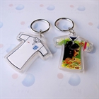 Picture of ACRYLIC KEYRINGS39