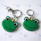 Picture of ACRYLIC KEYRINGS40