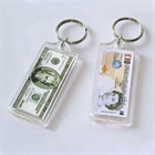 Picture of ACRYLIC KEYRINGS41