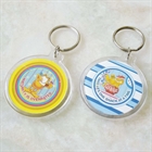 Picture of ACRYLIC KEYRINGS46