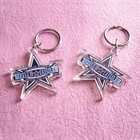 Picture of ACRYLIC KEYRINGS47