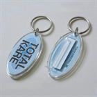 Picture of ACRYLIC KEYRINGS49