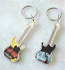 Picture of ACRYLIC KEYRINGS51