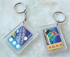 Picture of ACRYLIC KEYRINGS53