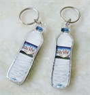 Picture of ACRYLIC KEYRINGS55