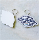 Picture of ACRYLIC KEYRINGS56