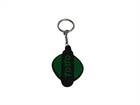 Picture of RUBBER KEYRINGS15