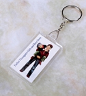 Picture of ACRYLIC KEYRINGS61