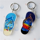 Picture of ACRYLIC KEYRINGS64