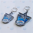 Picture of ACRYLIC KEYRINGS65