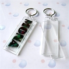 Picture of ACRYLIC KEYRINGS66