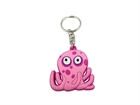 Picture of RUBBER KEYRINGS23