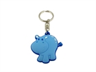 Picture of RUBBER KEYRINGS25