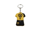 Picture of RUBBER KEYRINGS26