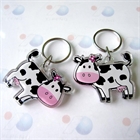 Picture of ACRYLIC KEYRINGS71