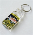 Picture of ACRYLIC KEYRINGS75