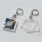 Picture of ACRYLIC KEYRINGS78