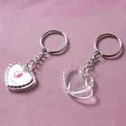 Picture of ACRYLIC KEYRINGS80