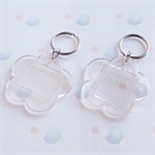 Picture of ACRYLIC KEYRINGS81
