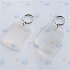Picture of ACRYLIC KEYRINGS82