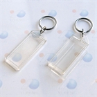 Picture of ACRYLIC KEYRINGS83