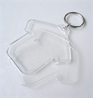 Picture of ACRYLIC KEYRINGS84