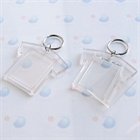 Picture of ACRYLIC KEYRINGS85