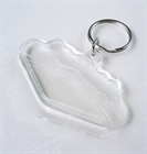 Picture of ACRYLIC KEYRINGS86