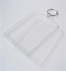 Picture of ACRYLIC KEYRINGS87