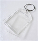 Picture of ACRYLIC KEYRINGS88
