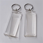 Picture of ACRYLIC KEYRINGS89