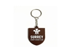 Picture of RUBBER KEYRINGS43