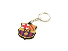 Picture of RUBBER KEYRINGS49
