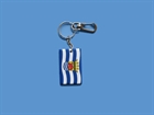 Picture of RUBBER KEYRINGS54