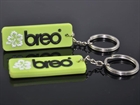 Picture of RUBBER KEYRINGS64