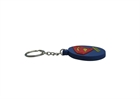 Picture of RUBBER KEYRINGS71