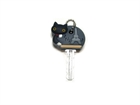 Picture of KEY COVERS1