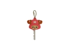 Picture of KEY COVERS2